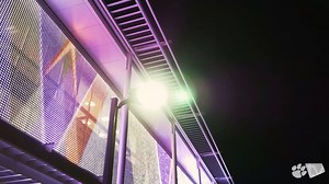 What does one of the most innovative buildings in the country look like? Step inside the Watt Center! | Clemson University