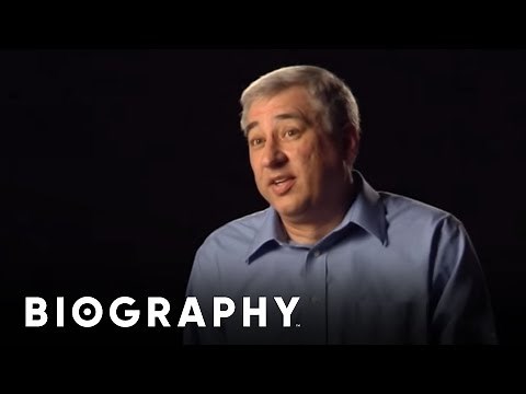 I Survived: Paul - Beyond And Back | Biography