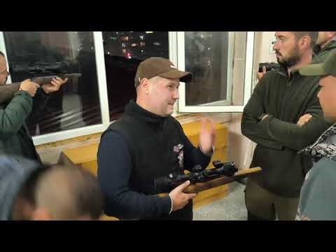 Nocpix Tour 2025 - гостува на 11.11.2025 в гр. Разград