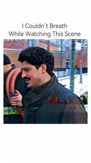 Movieworld on Instagram: "🎬 Series: Chicago Fire (2012– ) 🔥 Genre: Drama • Action • Firefighter • Medical ⏱️ Runtime: 12+ Seasons | ~42 mins per episode ⭐ Rating: 8.0/10 (IMDb) 📍 Starring: Jesse Spencer, Taylor Kinney, Monica Raymund, Eamonn Walker, David Eigenberg 📖 Overview: Chicago Fire follows the intense personal and professional lives of the firefighters, rescue squad, and paramedics of Firehouse 51 in Chicago — one of the city’s busiest and most dangerous stations. These first respond