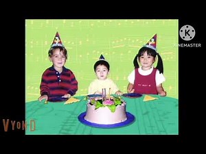 elmo's world spot's clues archives: act 1 ep 8: music: part 4