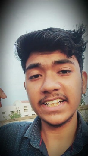 Aakhir theater vale hame Etna kayse loot lete hai😰