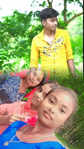 Manisha (@manisha6973)’s videos with original sound -  ʙ ᴀ ʙ ʏ࿐RÅJẼŠH  -  ʙ ᴀ ʙ ʏ࿐Rajesh 