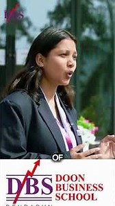MBA at DBS Global University I Specializations + Super Specializations That Actually Get You Hired!