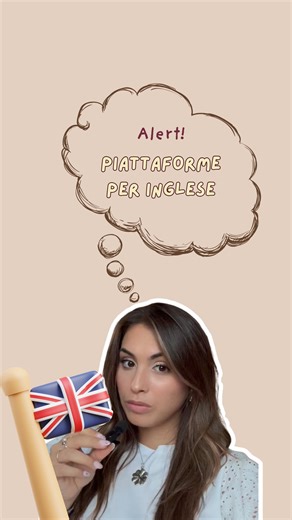 𝕄𝕒𝕖𝕤𝕥𝕣𝕒 𝔽𝕖𝕕𝕖𝕣𝕚𝕔𝕒 - 𝕊𝕔𝕦𝕠𝕝𝕒 & ℝ𝕚𝕔𝕖𝕣𝕔𝕒 ✨ on Instagram: "Alcune piattaforme utili per esercitarsi in inglese in vista del concorso docenti, in modo gratuito e su vari livelli! 🇬🇧 . . . #concorso #concorsoscuola #inglese #insegnare #scuolaprimaria #infanzia #esercitazione #pnrr3"