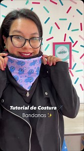 1K reactions · 13 shares | Tutorial para confeccionar tus propias...