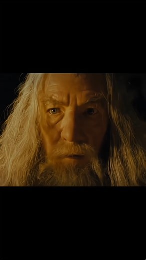 Rampage on Instagram: "Template"