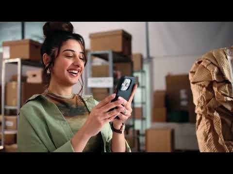 Ardent Innovations AI for SMB Growth Ardent Innovations 1080p caption