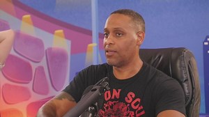 THE WEEKLY ROAST AND TOAST - Bad Movie Roast for 'Alien: Resurrection'