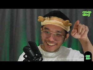 Creepsilog #394 - Demons in Philippine Cinema