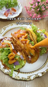 705 reactions · 220 shares | Craving a crispy, cheesy treat? This...