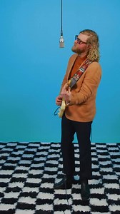 40K views · 1.4K reactions | Everything’s nice when it’s new  ‘Memory of You’ at Placeholder Studios | Allen Stone | Facebook