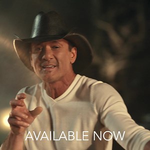 51 reactions · 7 comments | Hey Australia. My new album "Standing Room Only" is available now. | Tim McGraw | Facebook