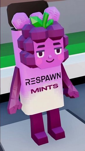 7 Days of Rot Trailer | ‪@RESPAWNbyRazer‬ x Steal The Brainrot