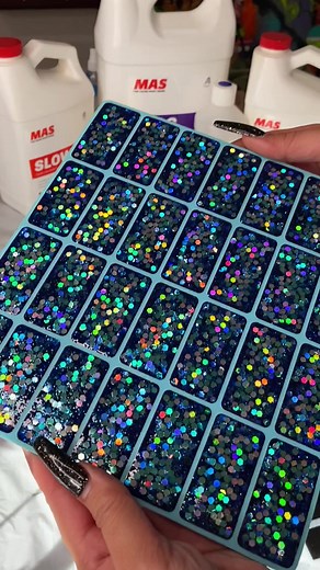 1M views · 10K reactions |  Late night work .. | Annie's Art Studio | Facebook