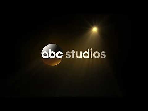 Opry Entertainment/Lionsgate Television/ABC Studios (2013) #3