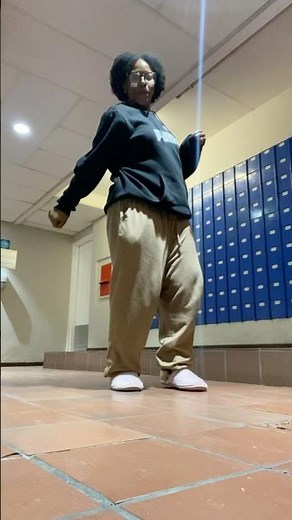 Magumba Gumba Gumba Gumba 💃🏽🥰 #magumba #afrohouse #gumba #lumlum #amapiano #dance #dancemoves