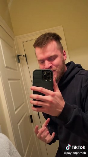 Valhalla Calling by Peyton Parrish | Viking Norse Song