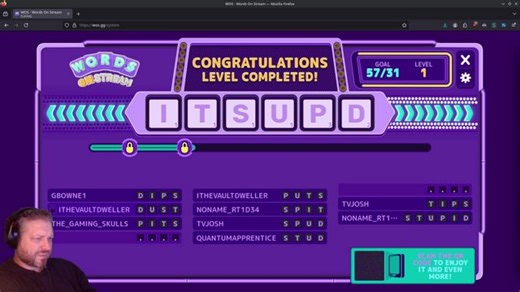 Fallout Mutants Rising mod - implementing a classroom scene day 3
