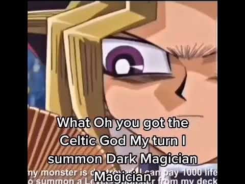 I SUMMON A POT OF GREED TO DRAW 3 ADDITIONAL CARDS FROM MY DECK