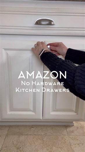 1.6M views · 8.4K reactions |...