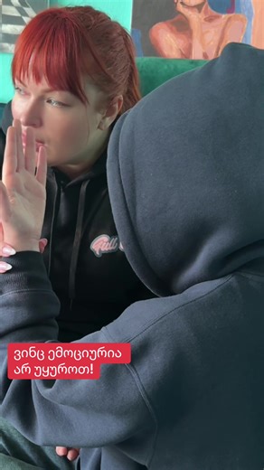 mariamicimintiaoffic 🧙 (@mariamicimintiaofficial)’s videos with original sound - mariamicimintiaoffic 🧙