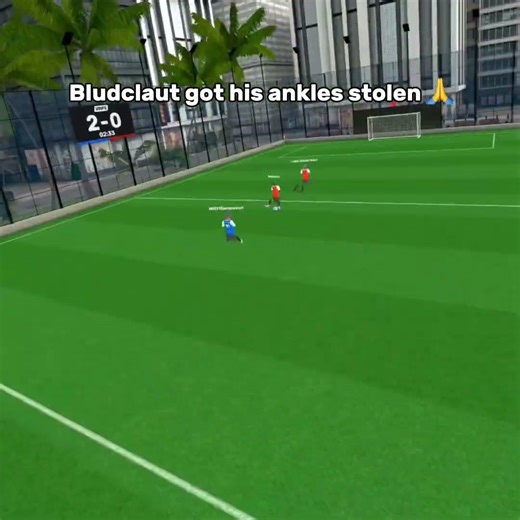 I clapped his cheeks In VRFS 🙏 #vrfs #shorts