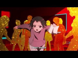 Monogatari Series: Off & Monster Season | Trailer (Eng Sub)