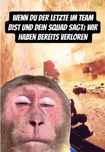 Wenn du das relaten kannst, bleib hier👇 Folge @commander_melfoy für Gaming & Memes. Mehr kommt. Bleib dran ✅ #battlefield #cod #gamerentiktok #gamerentiktok #battlefieldclips