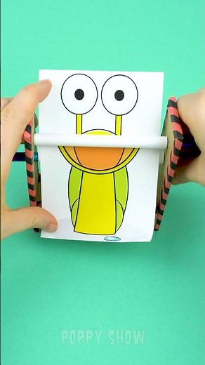 Sprunki Seline Incredibox in Phase Transformation DIY #sprunki #incrediboxsprunki #diy