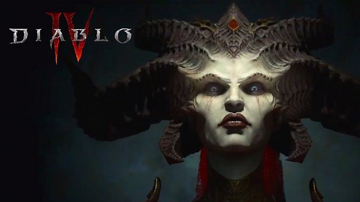 How to Fix Diablo 4 This Game Cannot be Played Yet Error
