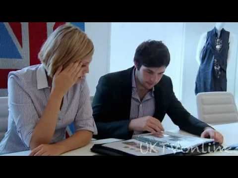 Junior Apprentice Episode 3 - Part1