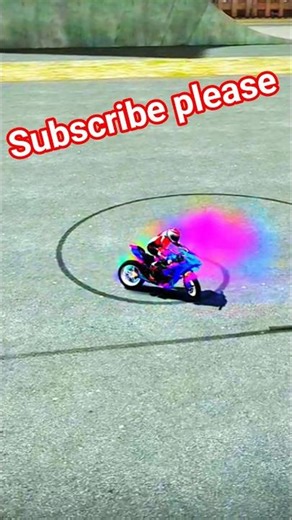 ninja h2r version 🥰💞 xtreme motorbikes #shorts #shortvideo #gaming #video #foryou#sad #sadsong#funny