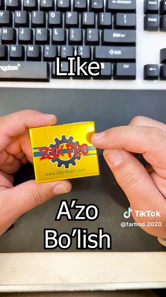 Samsung z3x pro box #android #samsung #frp #google #accound #flashfile #work #boxing🥊