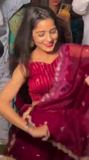 💃💃 | Anju Mor | #anjumor #anjumordance #ytshorts #dance
