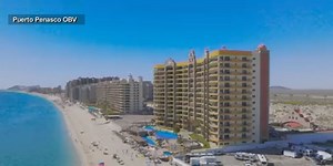 Rocky Point sees an increase in Spring Break ‘23 travelers