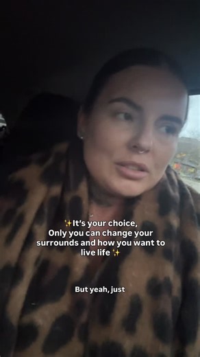 Donna | Travel | Online Income on Instagram: "Isn’t it wild ✨ Asking for permission to take a break to enjoy life The is a chance it can get declined or you are needing to give a reason as to why you want the time off. Work has to be covered, only 1/2 people allowed off at the same time. Fighting to see who gets in the Christmas annual leave first. The difference between people … Some will do this for their whole working life but some will some will take the action to change it ✨ Which one are y