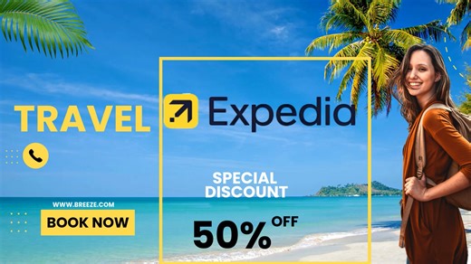 22@Ways To Access【Expedia®】Customer Service By Phone, Chat and Email A Step by step Guide
