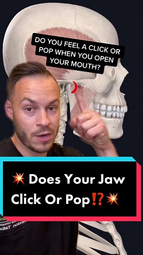 Understanding TMJ: Causes, Symptoms, and Solutions