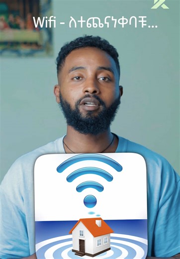 Think your WiFi is private? 👀 Think again… Spy TV lets you see exactly who’s connected to your WiFi in seconds ⚡ No more slow internet, no more unknown users—take full control of your network today 🔒📶 #SpyTV #WiFiSecurity #WhoUsesMyWiFi #NetworkControl #TechTok