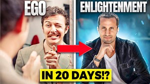 194 reactions · 30 shares | David Ghiyam is one of the leading...