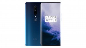 OnePlus 7 Pro - Full Specs and Official Price in the Philippines