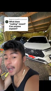 14K views · 225 reactions | Hinuhuli talaga nila ang mga coding | Joel Enriquez | Facebook