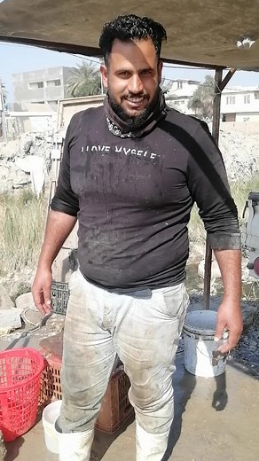 Fishing Techniques: Sorting Your Catch Efficiently