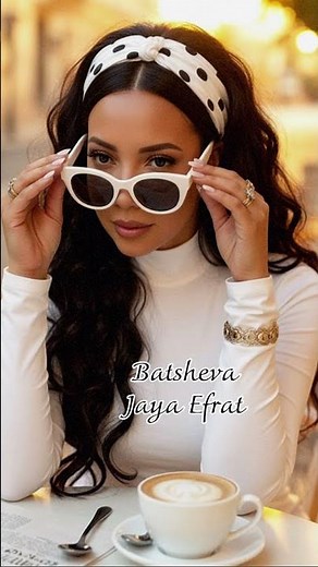 HIJA DE LEÓN - DERECHOS DE AUTOR EN ESPAÑOL: DIANA MENDIOLA