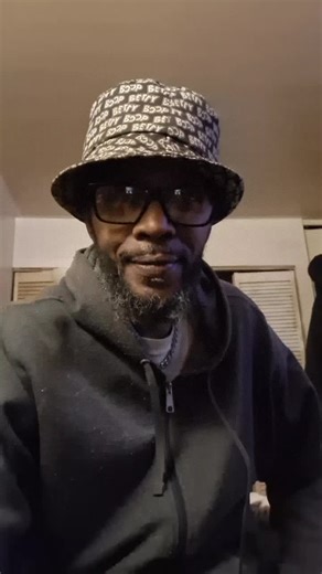 Uncle B is after one @clarrissaShields