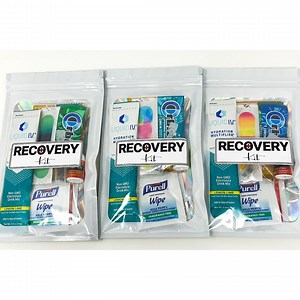 Hangover Kit, Recovery Kit, Bachelorette Party Favor, Wedding Party Gifts, Bridal Party, Hangover Kit Bag, Self Care Kit for Girls Trip - Etsy