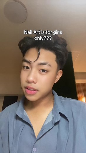 aien_Https (@aien_https)’s videos with original sound - allen