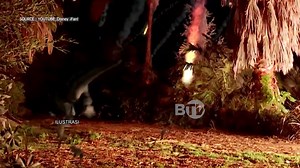 Benturan asteroid merupakan benturan yang paling merusak tata surya. Seperti yang kita ketahui, peristiwa benturan asteroid ini pernah mengakibatkan kepunahan dinosaurus. Peristiwa benturan lainnya juga pernah mengakibatkan timbulnya kawah raksasa. Inilah informasi meteor-meteor yang pernah menabrak bumi versi "Jendela Dunia" hanya di BTV! #jendeladunia #meteor #asteroid #peristiwaasteroid #tatasurya #benturanmeteor #btv | Beritasatu