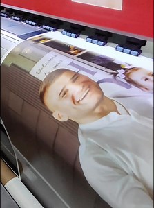 TABLOURI PE PÂNZĂ 069908945 #imprimare #decorations | expresdesign.md | Facebook